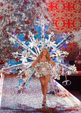 个人自媒体网站优化软件