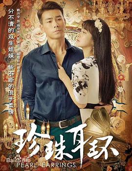 优化网站速度的库