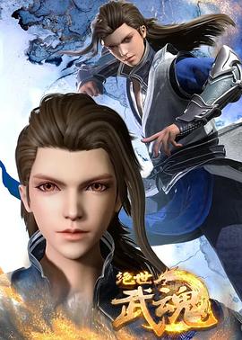 安阳整站seo网站优化工具